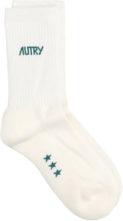 Autry Underwear Beige