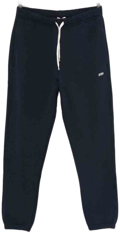 Autry Rtw Blue