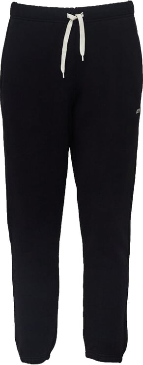 Autry Rtw Nero