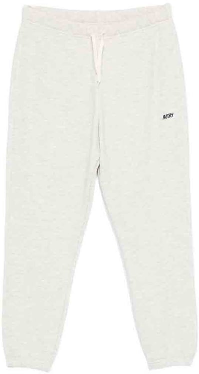 Autry Rtw Grey