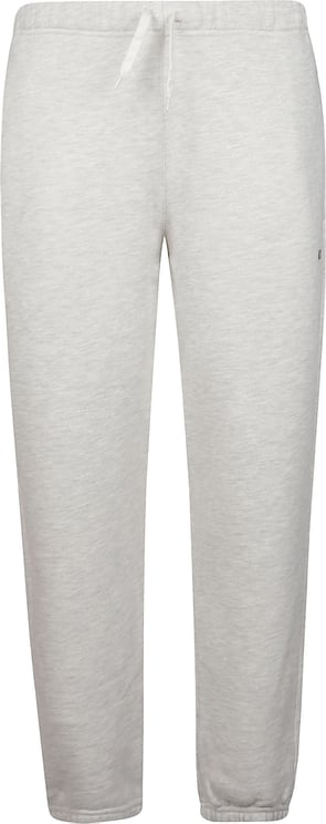 Autry Sweat Pant Grey