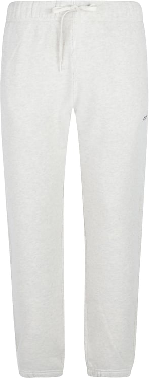 Autry Sweatpant Grey