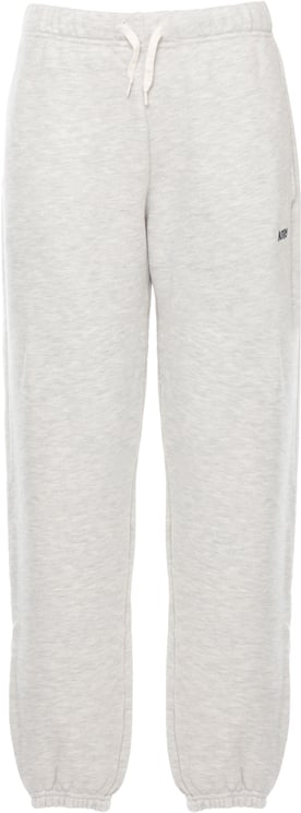 Autry Trousers Grey