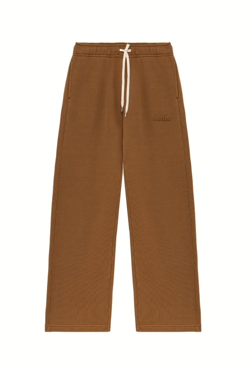 Autry Women’s Cotton Sweatpants