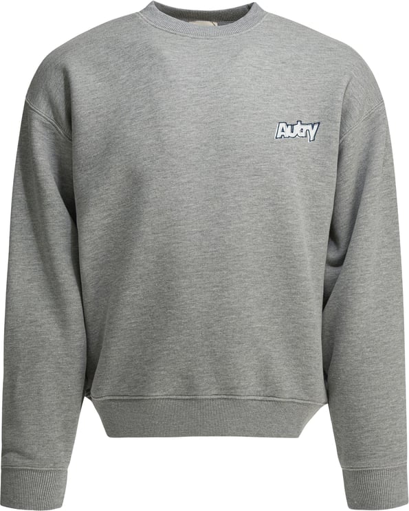 Autry autry felpa unisex divers