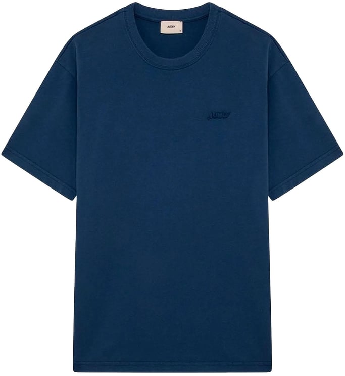 Autry T-Shirts And Polos Heavy Jers Drone