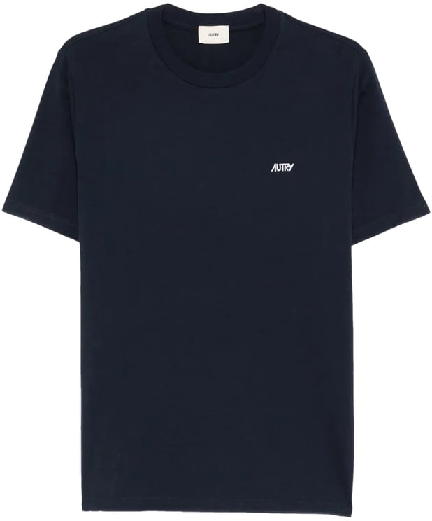 Autry autry t-shirt uomo divers