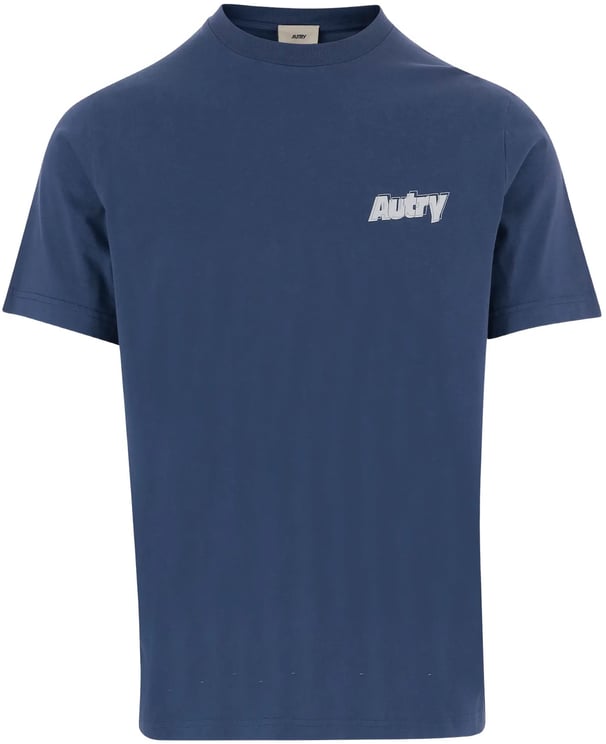 Autry T-Shirts And Polos Jersey Drone
