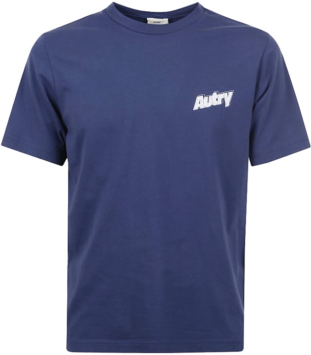 Autry T-Shirts And Polos