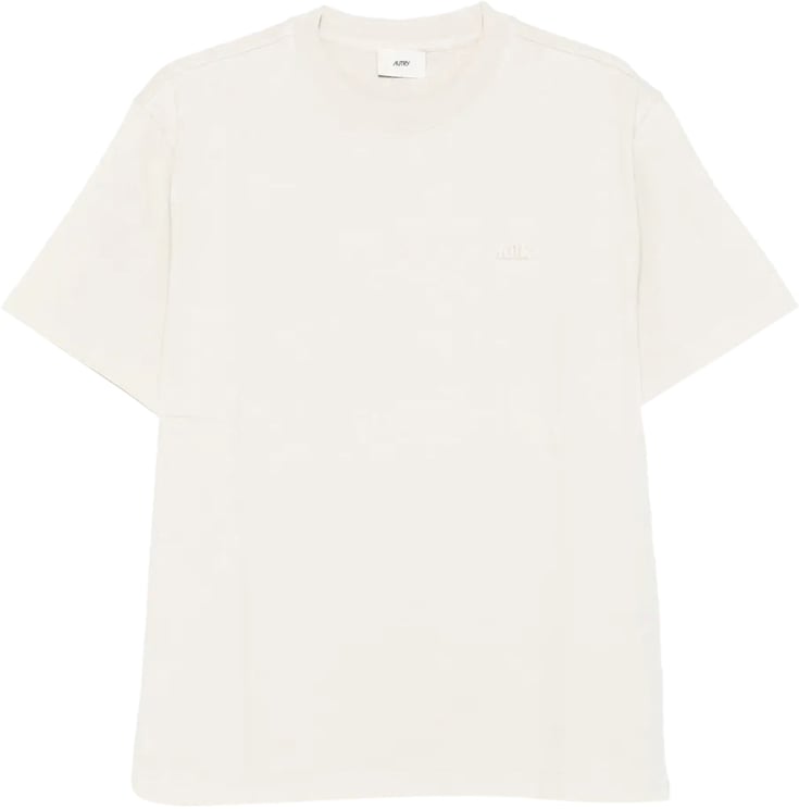 Autry t-shirt divers