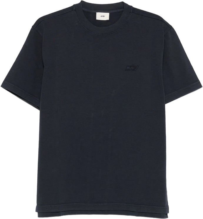Autry T-Shirts And Polos Vortex