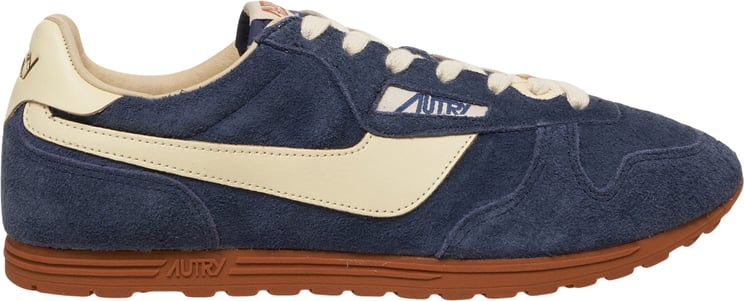 Autry Sneakers 'Windspin'