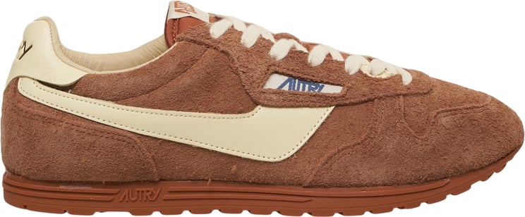 Autry Sneakers 'Windspin'