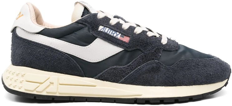 Autry Sneakers Whtspace