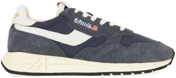 Autry Autry SNEAKERS