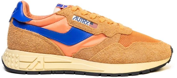 Autry Sneakers Divers