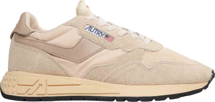 Autry Sneakers 'Reelwind'