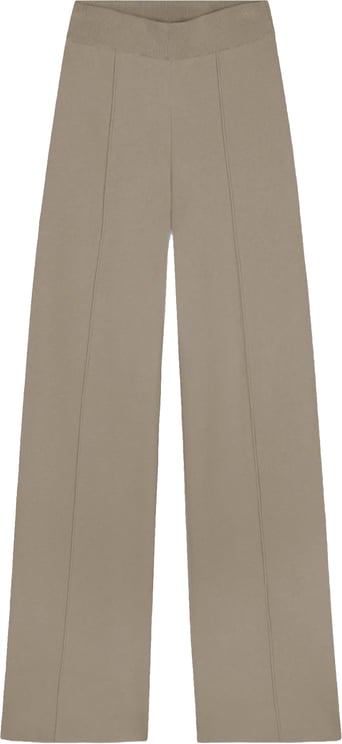 Avec Elan Corine Beige