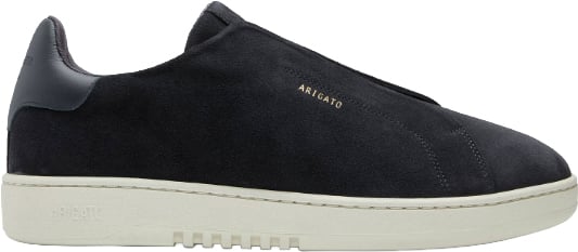 Axel Arigato Sneakers Blu/Bianco