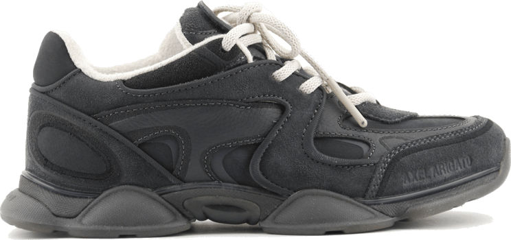 Axel Arigato Eris Sneaker Women Black/black