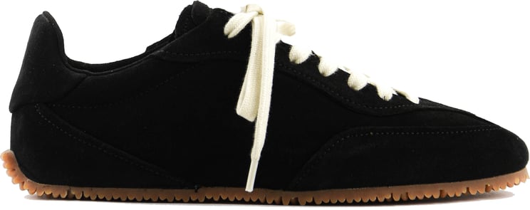Axel Arigato Daze Runner Black