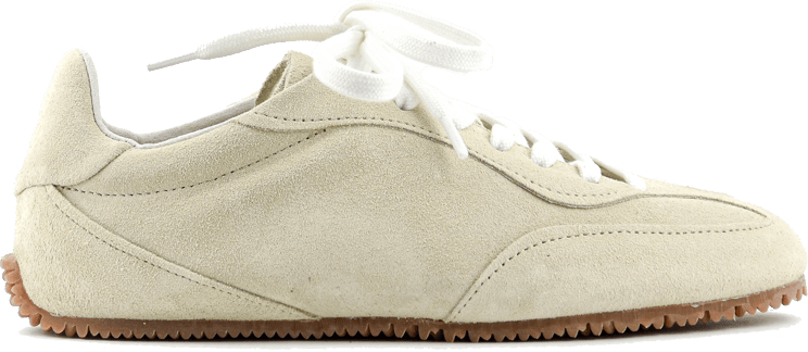Axel Arigato Daze Runner Beige