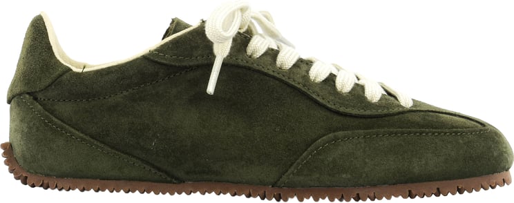 Axel Arigato Daze Runner Khaki