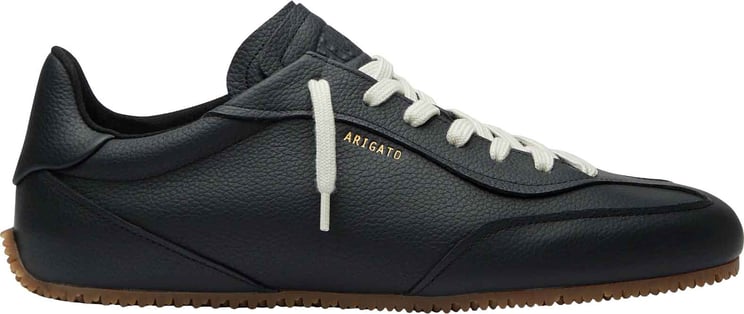 Axel Arigato Sneakers Black/Gum