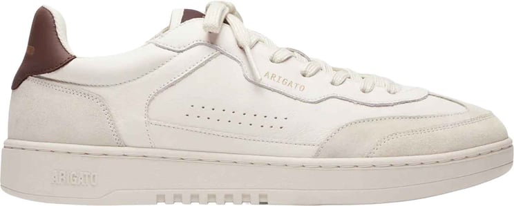 Axel Arigato Sneakers Light Beige/Brown