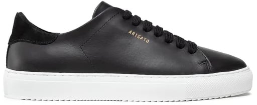 Axel Arigato Sneakers Nero
