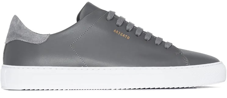 Axel Arigato axel arigato sneakers uomo divers