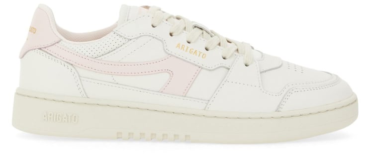 Axel Arigato "DICE STRIPE" SNEAKER