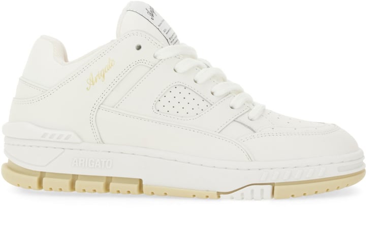 Axel Arigato "AREA LO" SNEAKER