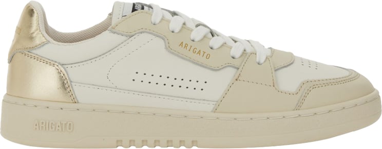 Axel Arigato SNEAKER "SAYS IT"