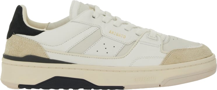 Axel Arigato SNEAKER "CLAY"