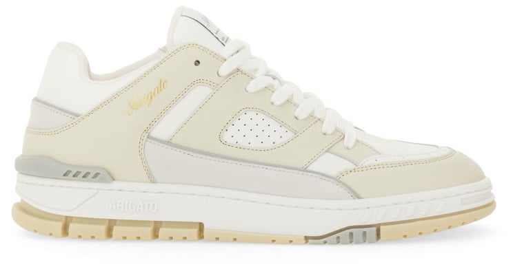 Axel Arigato SNEAKER "AREA LO"