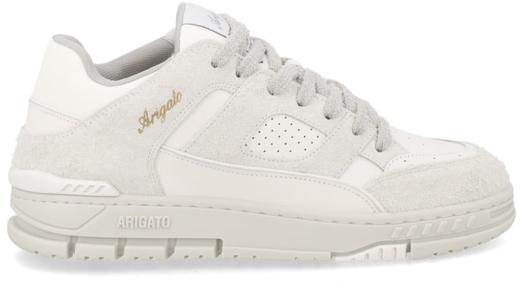 Axel Arigato SNEAKER "AREA LO"