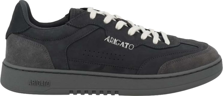 Axel Arigato SNEAKER "DICE T-TOE"