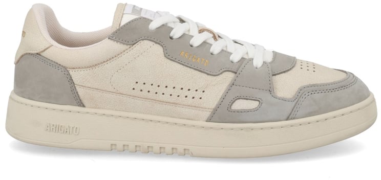 Axel Arigato SNEAKER "DICE LO"