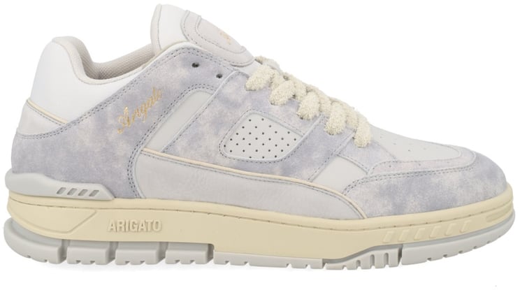 Axel Arigato SNEAKER "AREA LO"