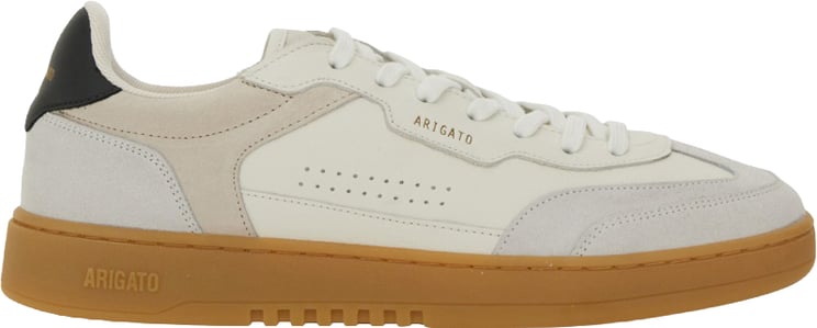 Axel Arigato SNEAKER "DICE"