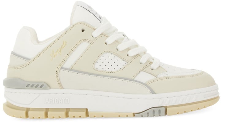 Axel Arigato SNEAKER "LO AREA"