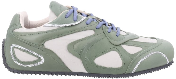 Axel Arigato SNEAKER "SLOW RUNNER"