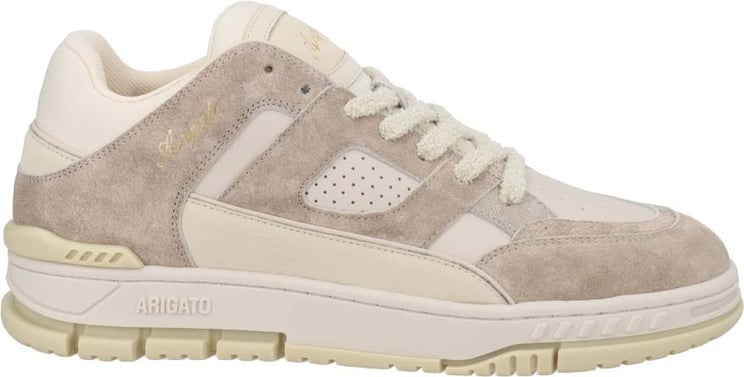 Axel Arigato SNEAKER "AREA LO"