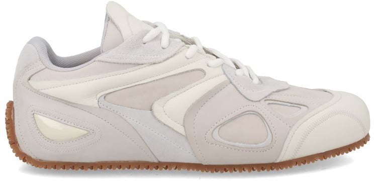 Axel Arigato SNEAKER "SLOW RUNNER"