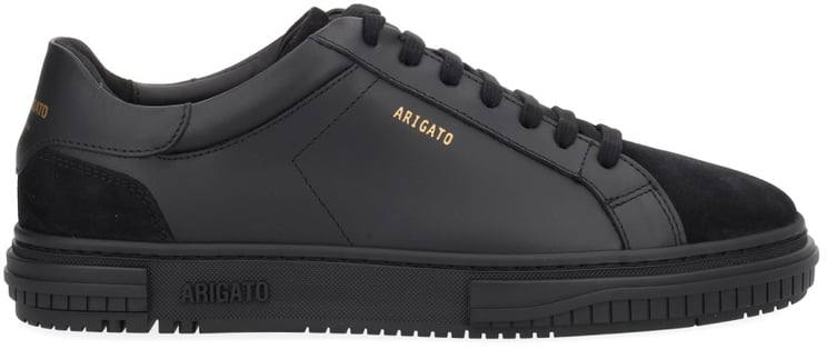 Axel Arigato "ATLAS" SNEAKER