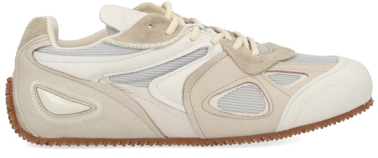 Axel Arigato "SLOW RUNNER" SNEAKER