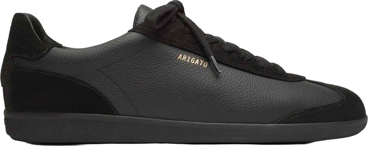 Axel Arigato Sneakers Black/Black