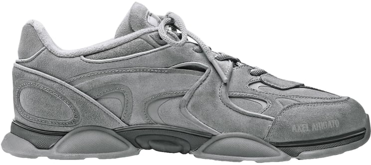 Axel Arigato Axel Arigato Heren Eris Sneaker