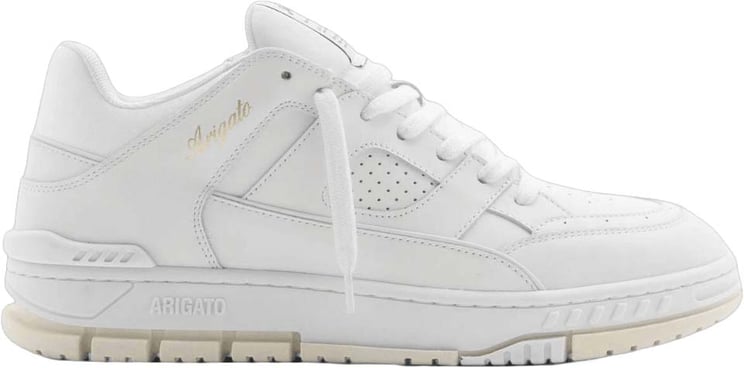 Axel Arigato AREA LO SNEAKERS
